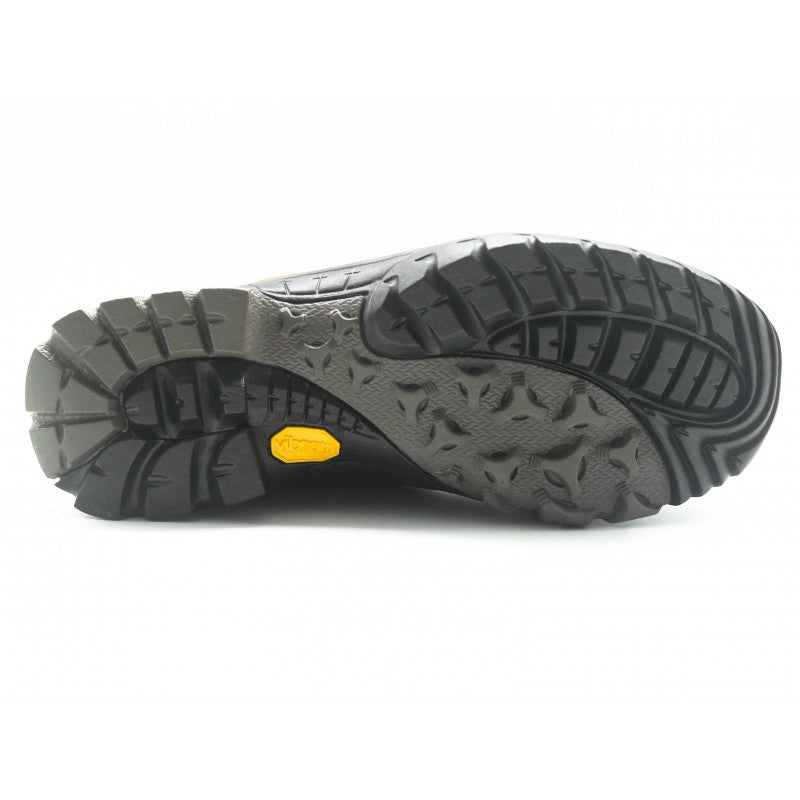 Kayland  Vitrik WS GTX Scarpe da trekking impermeabli con suola in vibram