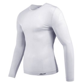 Copia di Maglietta termica unisex joluvi evofit a maniche lunghe Meglior prezzo best price trova prezzi 